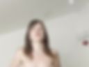 masturbation with fingers