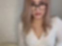 Hot teacher