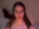 Look at me and jerk off! I show my legs, open pussy and ass