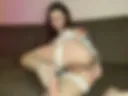 I play a little with anal