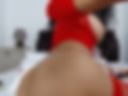 HORNY LATINA