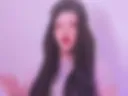 Dance challenge face reveal