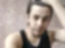 Dick