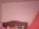 Rosvrat