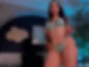 Tease & Touch