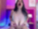 You werent ready for this energy