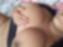 Masturbating my pussy
