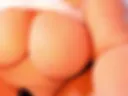Sweet saliva ... give me your cum