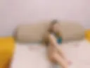my long legs and toes