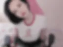 ?
