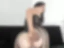 ANAL SHOW