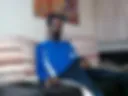 horny while chatting