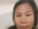 Play pussy in a bath