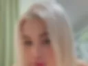 Handjob