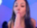 Blowjob