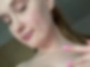 Drool on tits
