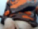 Stream