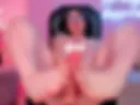 Feel a really orgasm with me