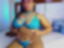 Chubby Slut