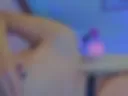 saliva in tits