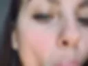 smack