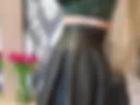 Zaika