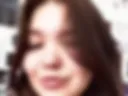 im