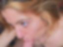 Cocksucking