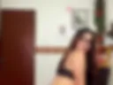 A Sexy dance, twerking