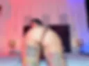Twerk