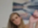 Squirt