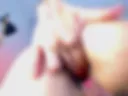SPREAD PUSSY FUCKME HARD WITH UR COCK