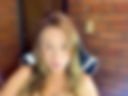 sexy tits show