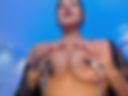 My beautiful boobs