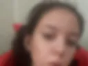 Rub pussy Lilo