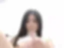 Watch me masturbate