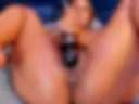 pussyfuck