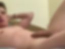 cum