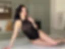do u wanna see my titts closeup?