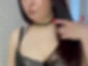 Blowjob, pussy fucking, squirting and dirty words