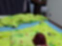 Sex2