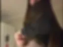 Long. Masturbating and showing everything