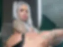 Perfect Porn