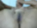 delicious orgasm masturbation
