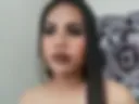 LONG CUM SHOT AND EAT