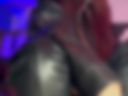 Leather show