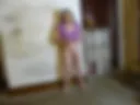 Freestyle dance on To Be With You song