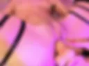 Mmm closer fuck dildo🤤