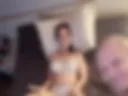 Anal and anal and more anal