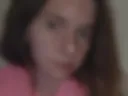 ДЛЯ ТЕБЯ